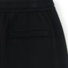 MLB Unisex Autumn Jogger Pants