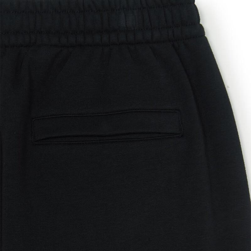 MLB Unisex Autumn Jogger Pants