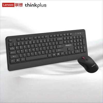 Periferiche per computer – Set tastiera e mouse