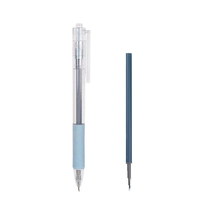 Art Utility Knife Pen Refill Set Express Box Knife Paper Precision Sticker Washi Tape Cutter Cutting Craft Supplies