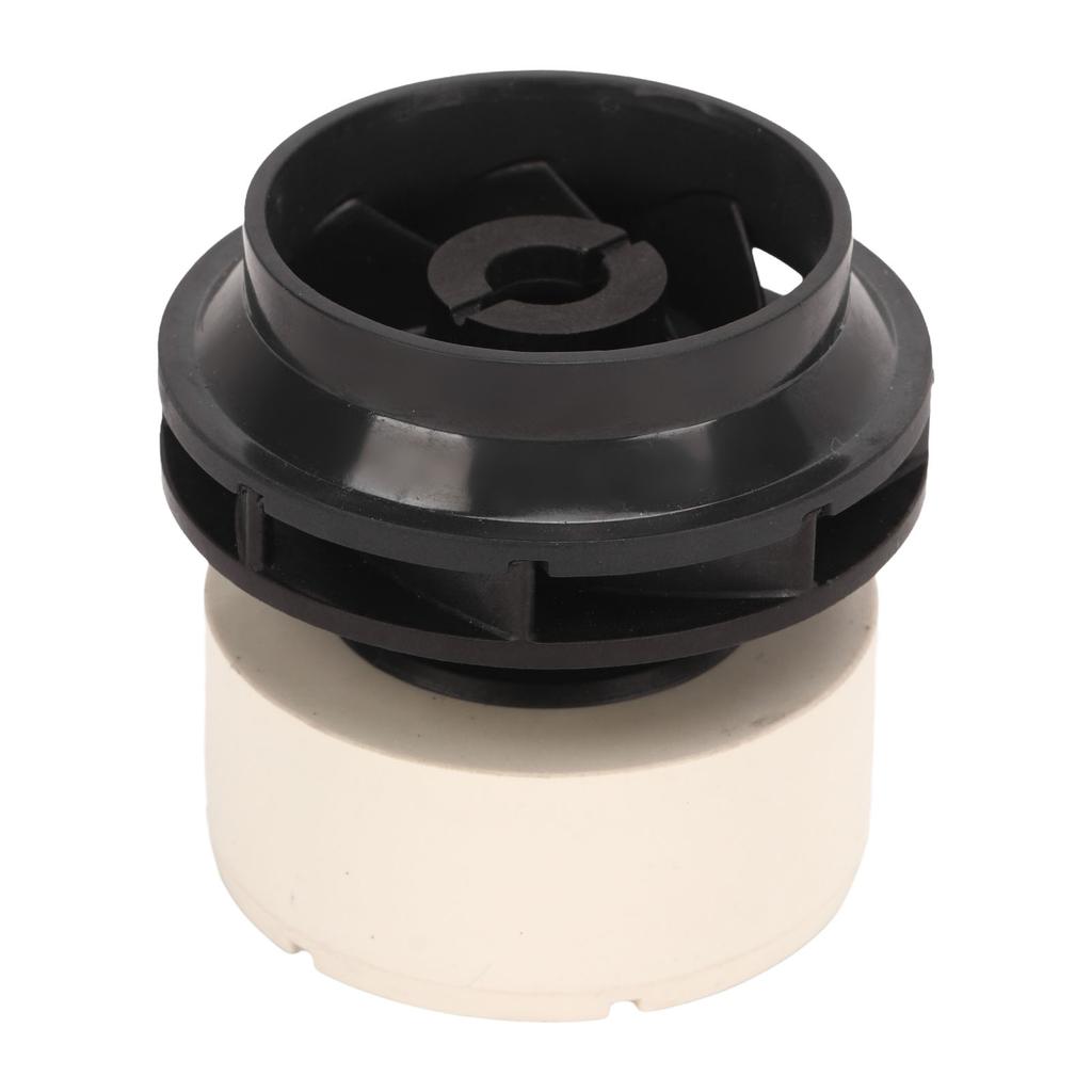 Motor Elektrische Wasserpumpe Rotor 161A0 39015 Elektrische Wasserpumpe Magnet für PRIUS CT200h