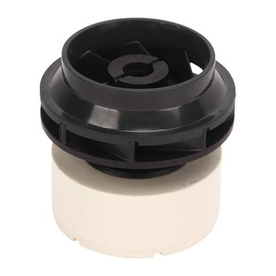 Rotor de Bomba de Agua Eléctrica de Motor 161A0 39015 Imán de Bomba de Agua Eléctrica para PRIUS CT200h