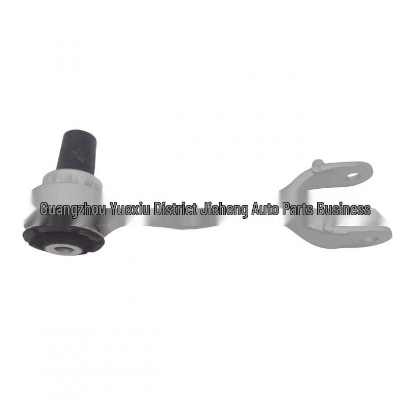 T2H16771 T2H2185 Rear Axle Tie Rod for Jaguar XE