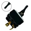 K301-300 K301300 577.59300 Electrical For Toggle Switch For Kenworth Headlamp For Toggle Control Switch Automotive Accessories