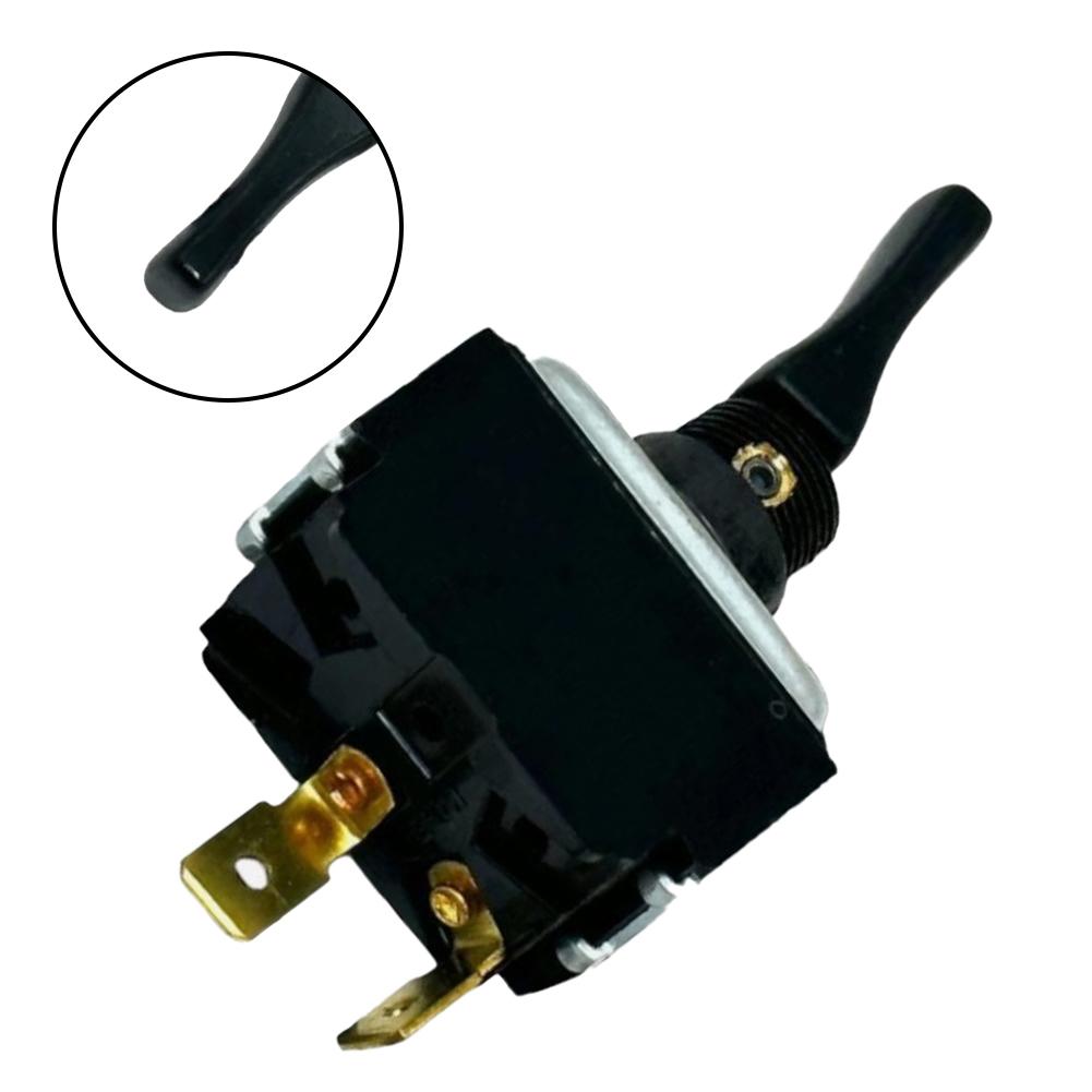 K301-300 K301300 577.59300 Electrical For Toggle Switch For Kenworth Headlamp For Toggle Control Switch Automotive Accessories