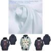 The Umbrella Academy Costume Hooded Jacket Soft And Comfortable Pullover Sweatshirt