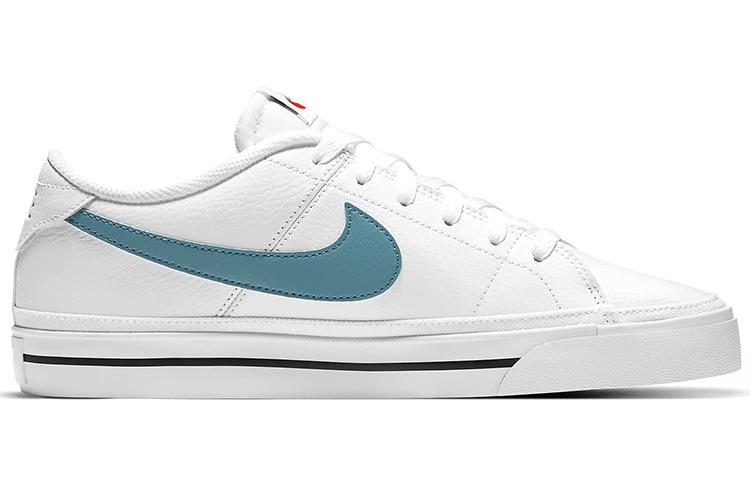 Nike Court Legacy Cerulean CU4150-104