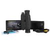 Tiemucheng PJ2 HD Digital Night Vision Monocular