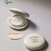 [Tone-Up Sun Cushion] Egg Like Tone-Up Cushion 12g (Vegan) SPF33 PA++