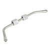 High Pressure Fuel Line Tube For Dodge Ram 2500 3500 5.9L Cummins Diesel 2003-09