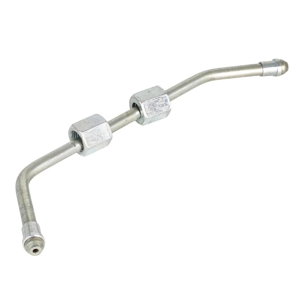 High Pressure Fuel Line Tube For Dodge Ram 2500 3500 5.9L Cummins Diesel 2003-09