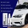 Homonth Car Scratch Repair Spray Paint Scratch Removal Scratch Sealer Coating Renovator Spray