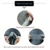 Motorcycle For BMW F900R F900XR TFT Display Protection Film R1200GS LC F900GS F900 GS Adventure Screen Protector Instrument Film