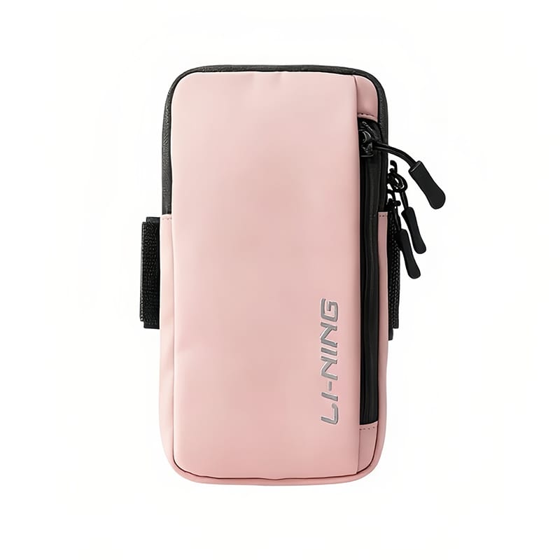 Li Ning Cell Phone Pouches AL-103