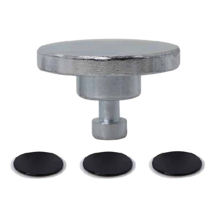 Auto Paint Safe Dents Puller set Cold glues Adhesive Professional Vehicle Body Repair Tool Simple to Operate for Home Us