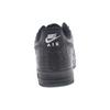 Air Force 1 Low '07 LV8 'Siyah Timsah Derisi' 718152-007