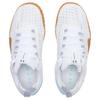 Under Armour Reign 6 Women's Low-Top Training Shoes Comfortable Slip-Resistant Durable 3027342-104