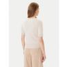 Marella Jim Sweater