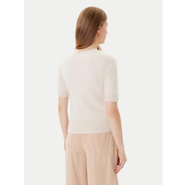 Marella Jim Sweater