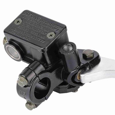 7/8" remhoofdremcilinder, remhendelcilinder voor motorfietsen CB CBR250 MC19 VT250 MC20 VTR250 CB400 NSR250