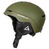 Eassun Helmet Patriot