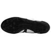 Mizuno Geo Silencer FX Running shoes  U1GR215502
