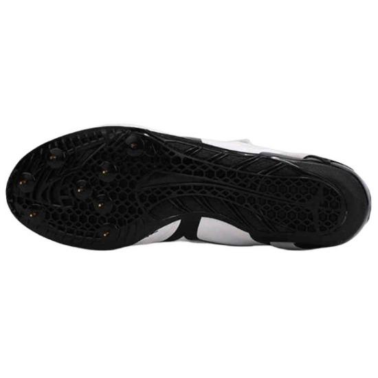 Mizuno Geo Silencer FX Running shoes  U1GR215502