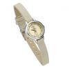 Harry Potter Dobby Small Watch TP0004