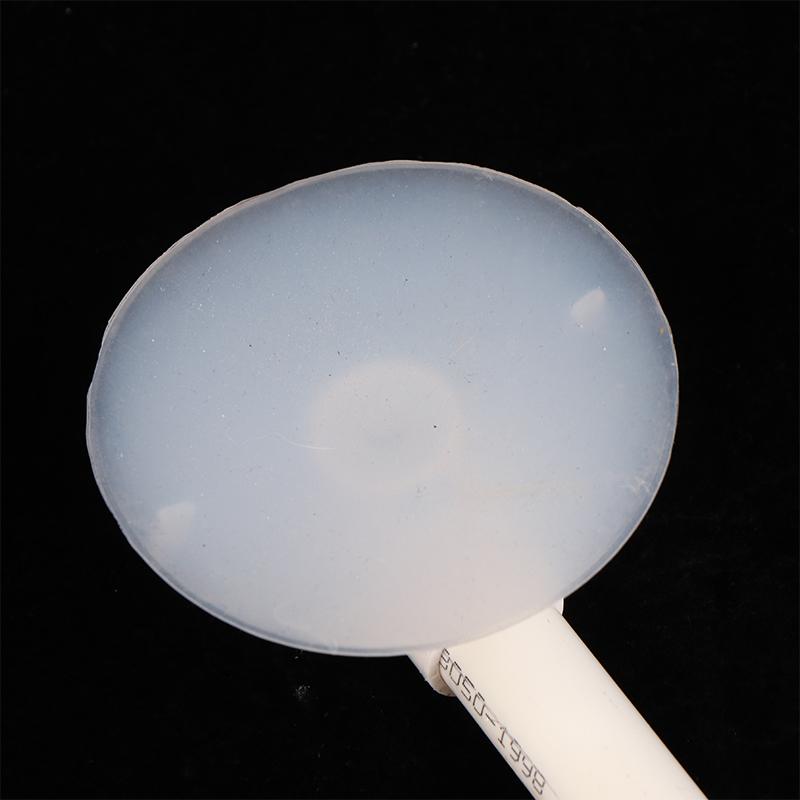 

Remove Lcd Tv Maintenance Tool Screen And Replace Suction Cup Remove The Screen Artifact 32-65 Inch Universal