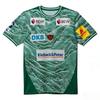 2026 New FÜCHSE Berlin Handball Jersey, Sportswear, Stylish Loose Fit, Breathable Handball Training T-shirt for Parents and Children