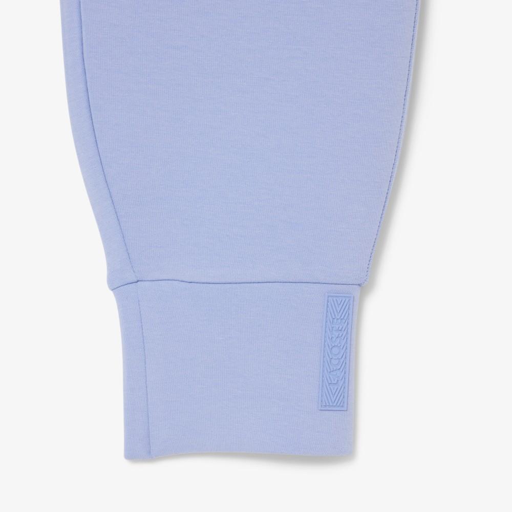 Lacoste Women's Double-Face Jogger Pants XF0142-55N5QD