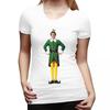 Üst Kıyafetler – T-shirtler