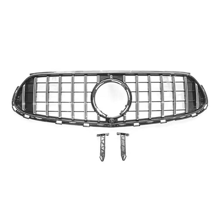Mercedes GLC X254 2023 AMG GT Style Sport Front Grille