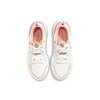 Nike React Miler Electro Orange Women's DD8502-181