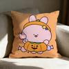 A-aSAMIMICHAN Music Anime Pillow Case Pillowcase, Double-sided Printed, Sofa Cushion, Bedroom Headboard Pillow