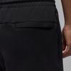 Jordan Year of the Horse Knit Trousers