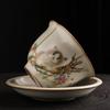 Ancient Origin Ru Porcelain Gaiwan