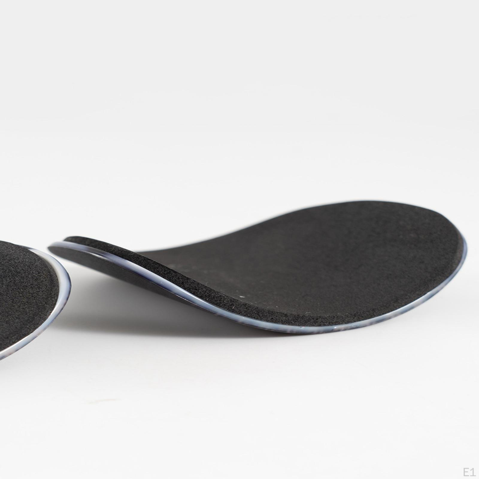 2x щитки для мини-футбола — фото 2