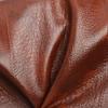 Women's Crossbody Bag Soft Leather Shoulder Bag Large Capacity Middle-aged Women's Bag Mother Bag
