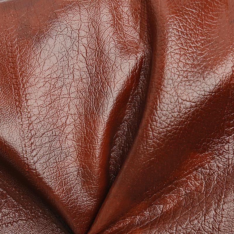 Women's Crossbody Bag Soft Leather Shoulder Bag Large Capacity Middle-aged Women's Bag Mother Bag