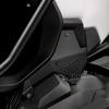 NEW For BMW R1300GS Adventure R 1300 GS ADV Throttle Valves Cover Protector R1300 GSA Throttle Body Guards Cover Protection