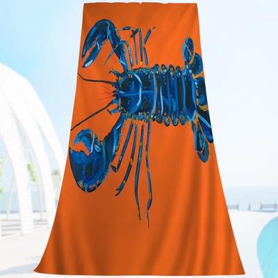 Wassersport – Stranddecken & Handtücher