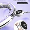 Smart Weighted Detachable Hula Hoop for Women