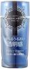 Aqua Label Aqua Effector WT 130mL (Transparent)
