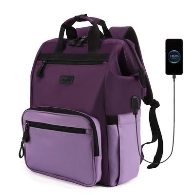 Bolsos para hombre – Mochilas para hombres