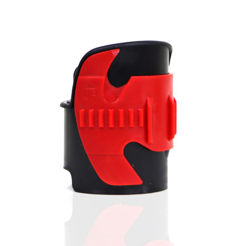 45-55mm Motocyklový Dirt Bike Přední vidlice Nástroj na čištění tlumiče pro Kawasaki KTM Scooter CRF 50 CRF 70 Kawasaki KLX BBR