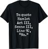 Tops – T-Shirts