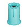Fishing Lures Baits Maker, Fishing Lures Baits Make Tool Groundbait Balls Shaper Fishing Accessories Fishing Baits Maker