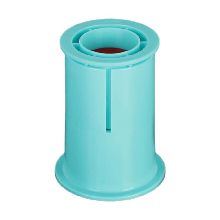 Groundbait Balls Shaper Fishing Accessories Fishing Baits Maker Fishing Lures Baits Maker, Fishing Lures Baits Make Tool синий
