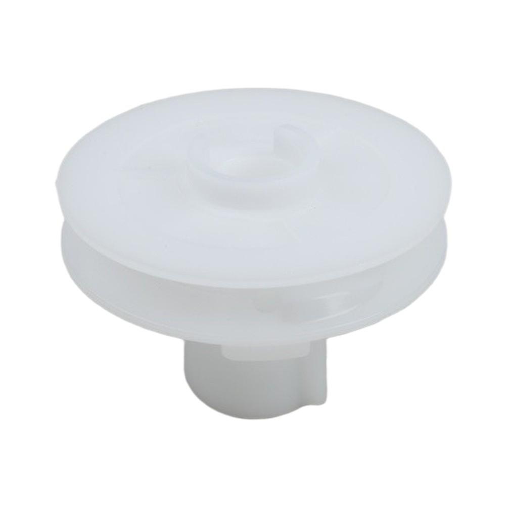 Replacement Part Rotor Pulley Starter Pulley Compatible With FS40
